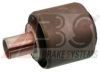 MERCE 2103301706 Control Arm-/Trailing Arm Bush